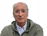 Manel Villaplana