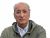 Manel Villaplana