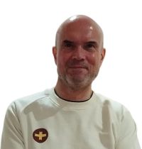 Juan Luis Garbayo