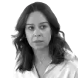María Claudia Tarazona