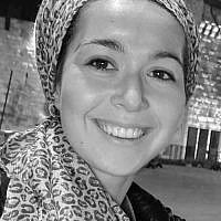 Rivka Lebrett