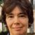 Sally Shuttleworth