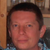 Yvan Capowiez