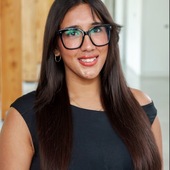 Ekamjot Dhillon