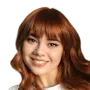 Lucinda Kent