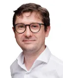 Guillaume Dumas M.eng