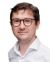 Guillaume Dumas M.eng
