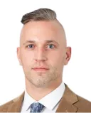 Patrick William Kelly Ph.d