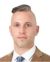 Patrick William Kelly Ph.d