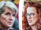 Anu Nteu Delegates Network
