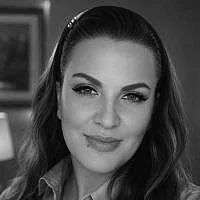 Hande Gençünal