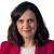 Gemma Martínezdirectora de El Periódico