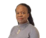 Marie-Annick Gournet