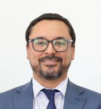 Diego Ruiz Lobos