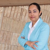 Carmen María Galvez Sánchez