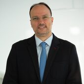 Héctor Reyes Martín