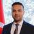 Furkan Ali Çiftçioğlu