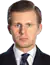 Sebastian Hodzic Pearson