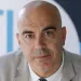Carlos López