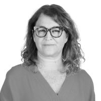 Mireia Prats I Riera
