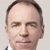 Robert y. Girard