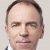 Robert y. Girard