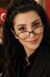 Fatma Sahur