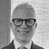 Matthew Kaufman