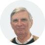 Roberto Centeno