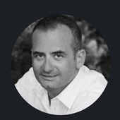 Stephane Brosia