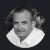 Stephane Brosia