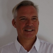 Didier Roche