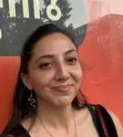 Cansu Çeboğlu