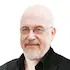Andreas Pahlmann