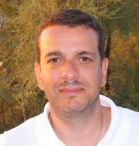 Ιωάννης – Παναγιώτης Αμπελάς