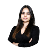 Neha Gour
