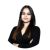 Neha Gour