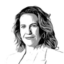 Cristina López Schlichting