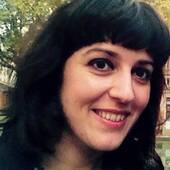 Rossana de Angelis