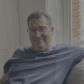 Christian Ben Lakhdar