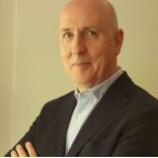 Jordi Pascual