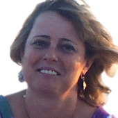 Remedios Castro Mejías
