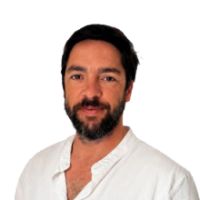 Tiago André Pinto