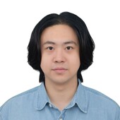 Peter Chai