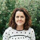 Kellie McGlynn