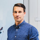 Julien Périard