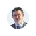 Julián Quirós Monago