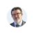 Julián Quirós Monago