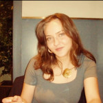 Annaghirlinzoni