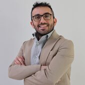 Andrea Ficchì